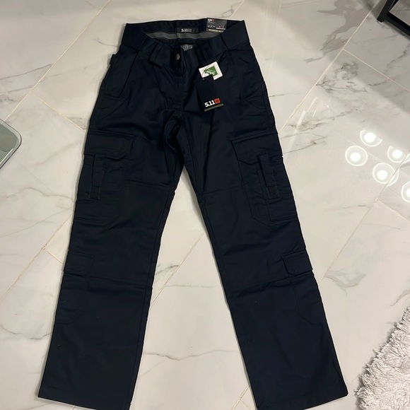 511 EMS pants never worn - Picture 2 of 3